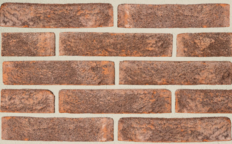 FornaceFosdondo HandMadeBrick Brunito Grout 10 Champagne