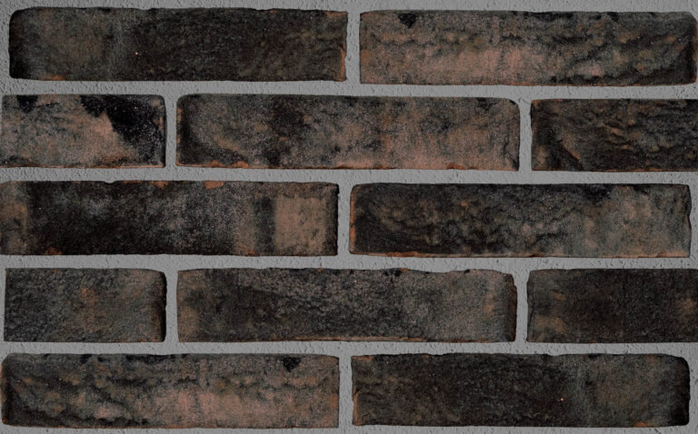 FornaceFosdondo HandMadeBrick Lanzarote Grout 06 Grigioscuro