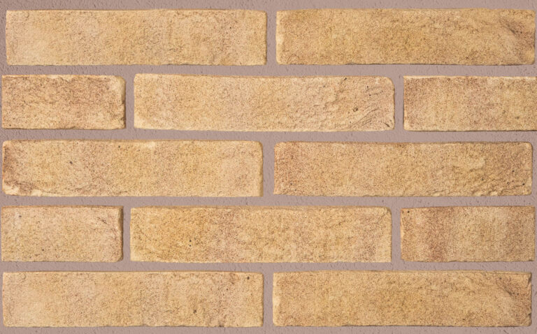 FornaceFosdondo HandMadeBrick Paglierino Grout 02 Daino