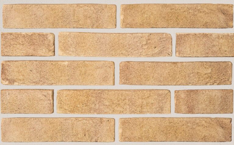 FornaceFosdondo HandMadeBrick Paglierino Grout 07 Grigioperla